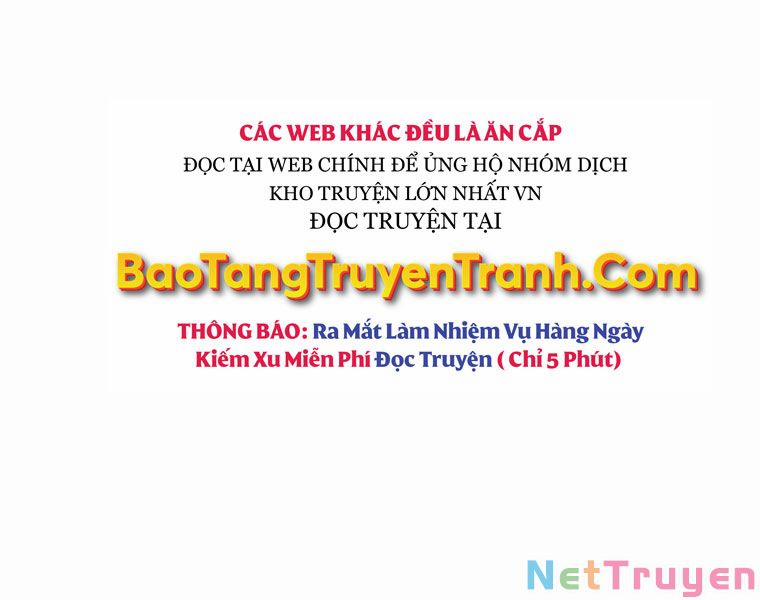 Bá Vương Chi Tinh Chương 10 Trang 250