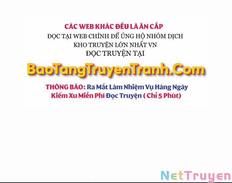 Bá Vương Chi Tinh Chương 10 Trang 256