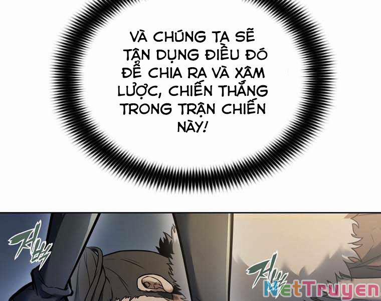 Bá Vương Chi Tinh Chương 10 Trang 27