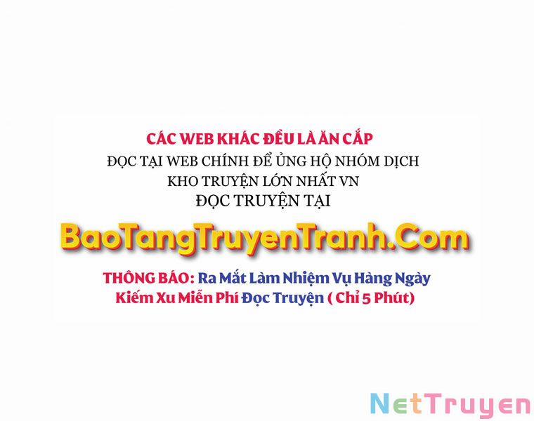 Bá Vương Chi Tinh Chương 10 Trang 264