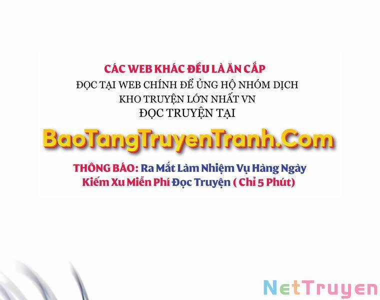 Bá Vương Chi Tinh Chương 10 Trang 273