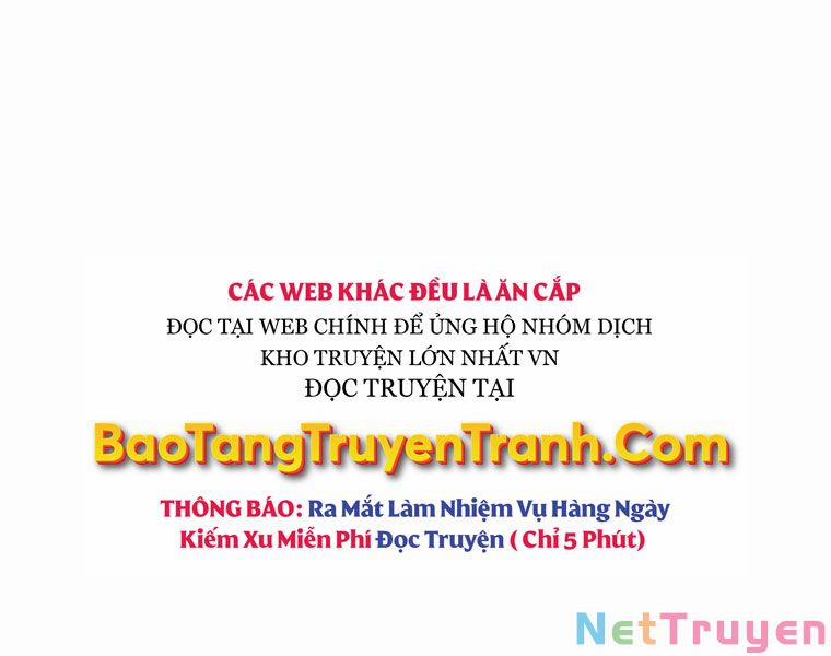 Bá Vương Chi Tinh Chương 10 Trang 29