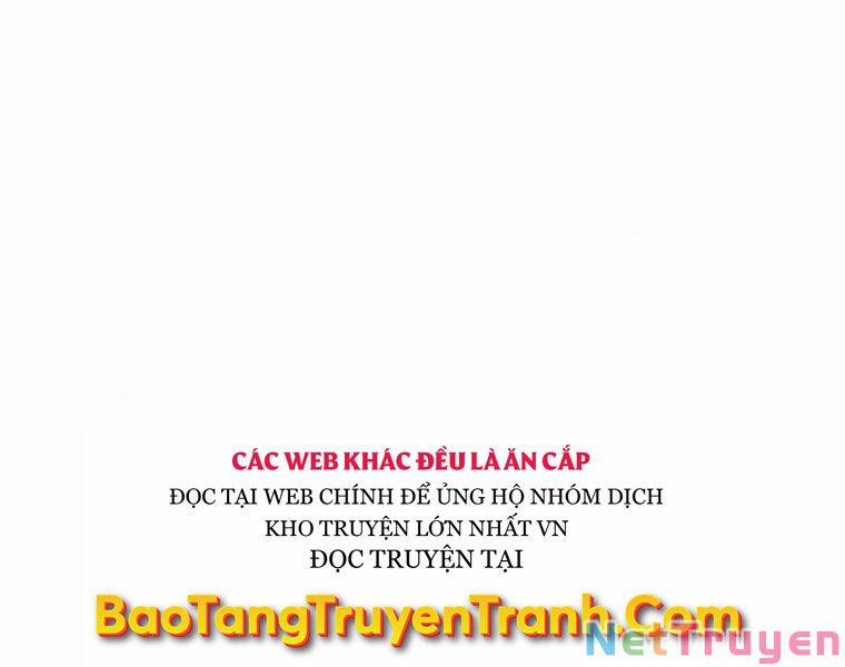 Bá Vương Chi Tinh Chương 10 Trang 281