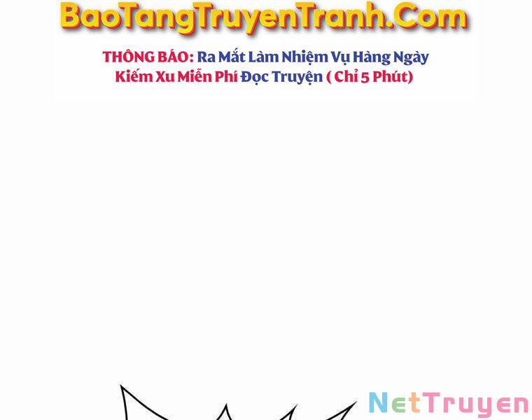 Bá Vương Chi Tinh Chương 10 Trang 285