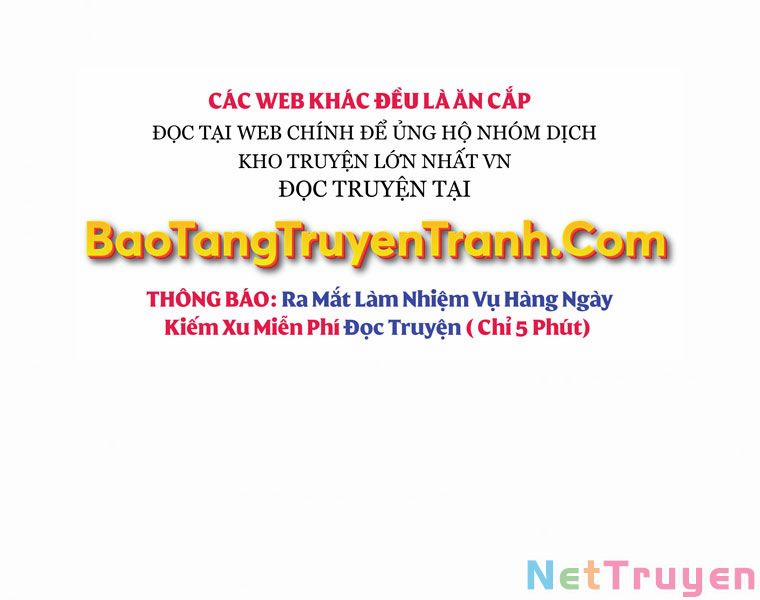 Bá Vương Chi Tinh Chương 10 Trang 294