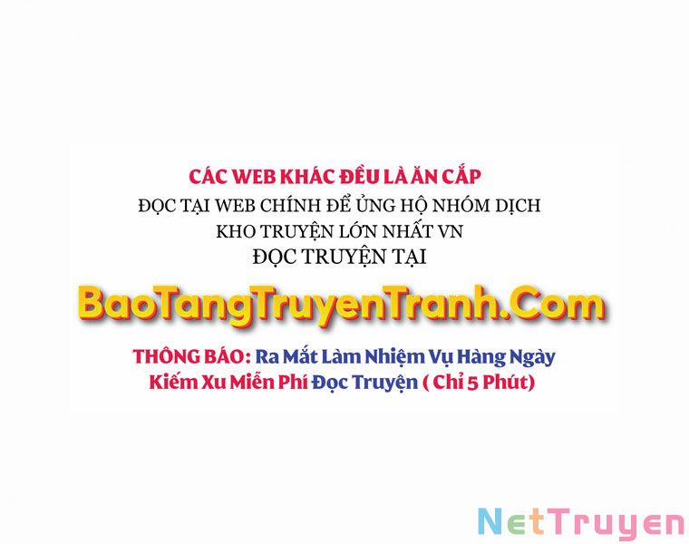 Bá Vương Chi Tinh Chương 10 Trang 311