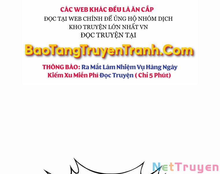 Bá Vương Chi Tinh Chương 10 Trang 315