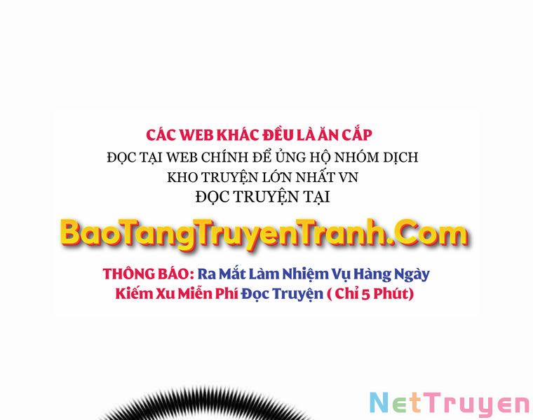 Bá Vương Chi Tinh Chương 10 Trang 37