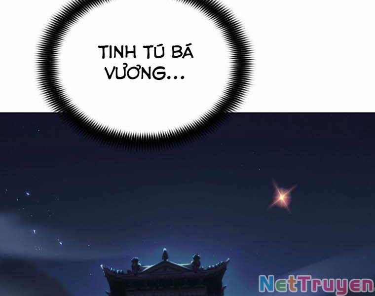 Bá Vương Chi Tinh Chương 10 Trang 38