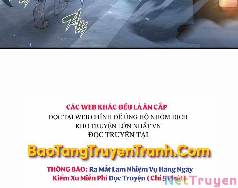 Bá Vương Chi Tinh Chương 10 Trang 47