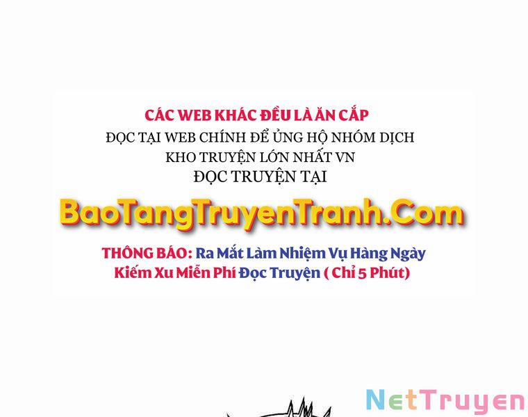 Bá Vương Chi Tinh Chương 10 Trang 51