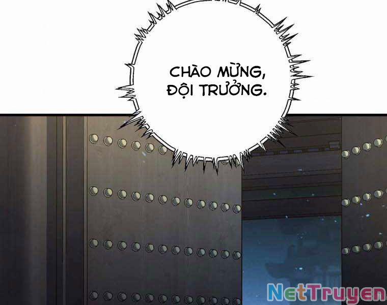 Bá Vương Chi Tinh Chương 10 Trang 52