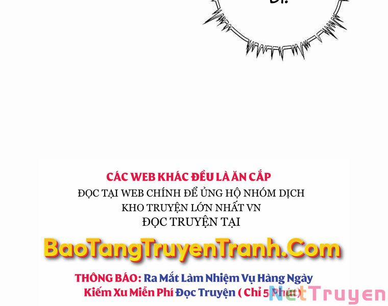 Bá Vương Chi Tinh Chương 10 Trang 57