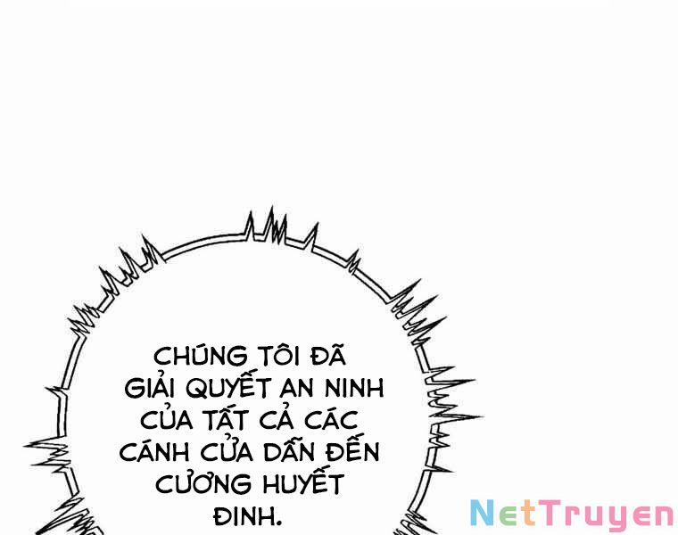 Bá Vương Chi Tinh Chương 10 Trang 58