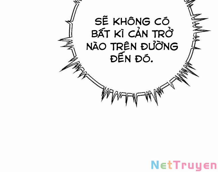 Bá Vương Chi Tinh Chương 10 Trang 60