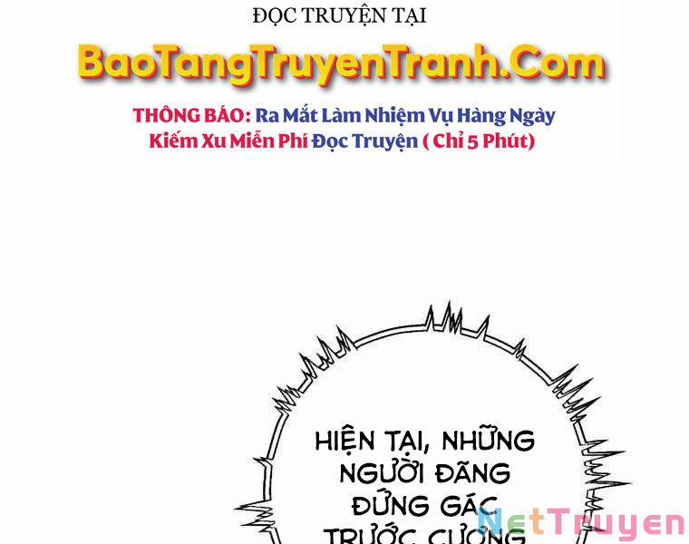 Bá Vương Chi Tinh Chương 10 Trang 72