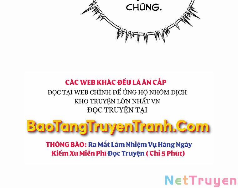 Bá Vương Chi Tinh Chương 10 Trang 76