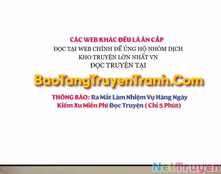 Bá Vương Chi Tinh Chương 10 Trang 84