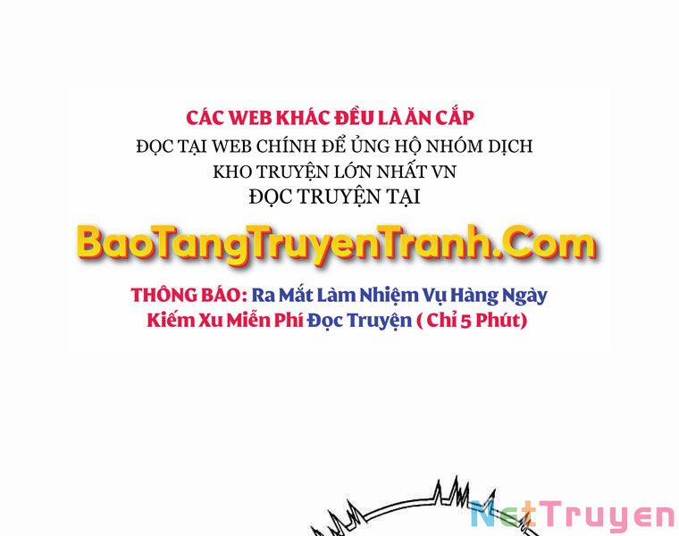 Bá Vương Chi Tinh Chương 10 Trang 89