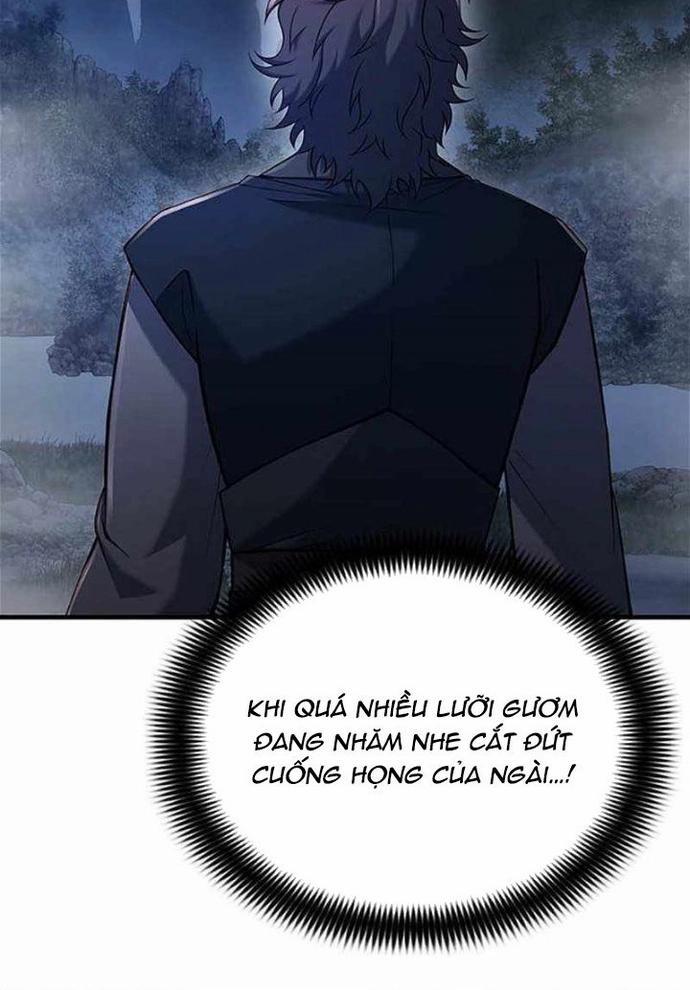 Bá Vương Chi Tinh 108 trang 14