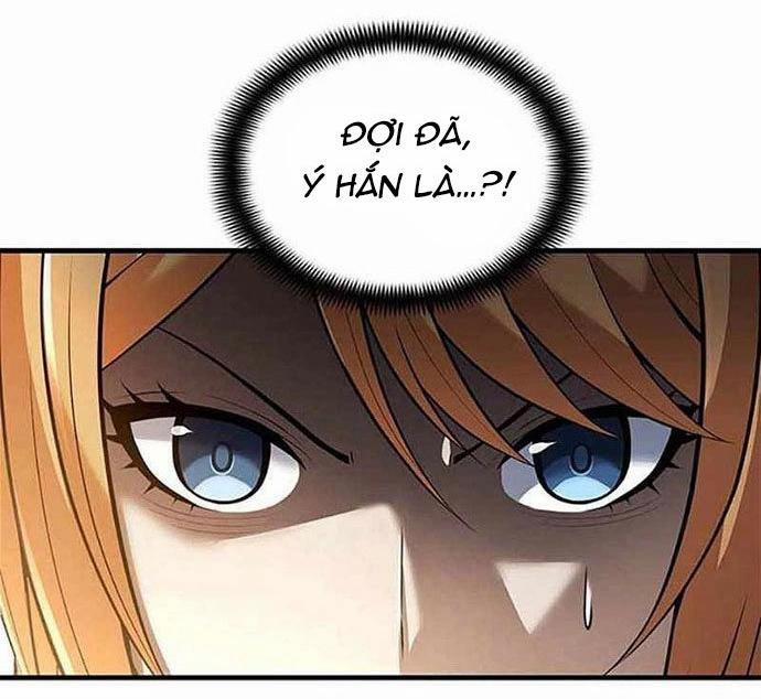 Bá Vương Chi Tinh 115 trang 25