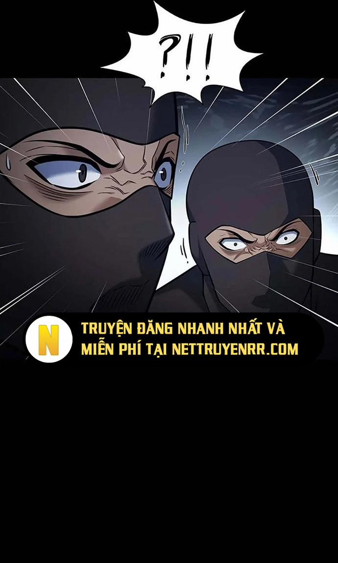 Bá Vương Chi Tinh 120 trang 28