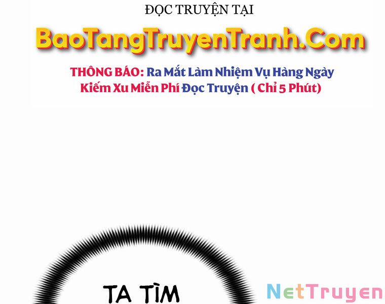 Bá Vương Chi Tinh Chương 13 Trang 19