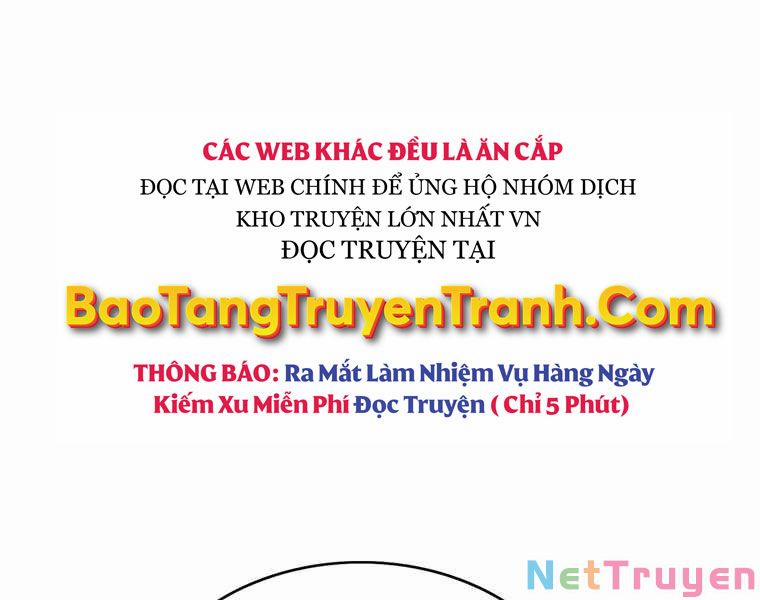 Bá Vương Chi Tinh Chương 13 Trang 228