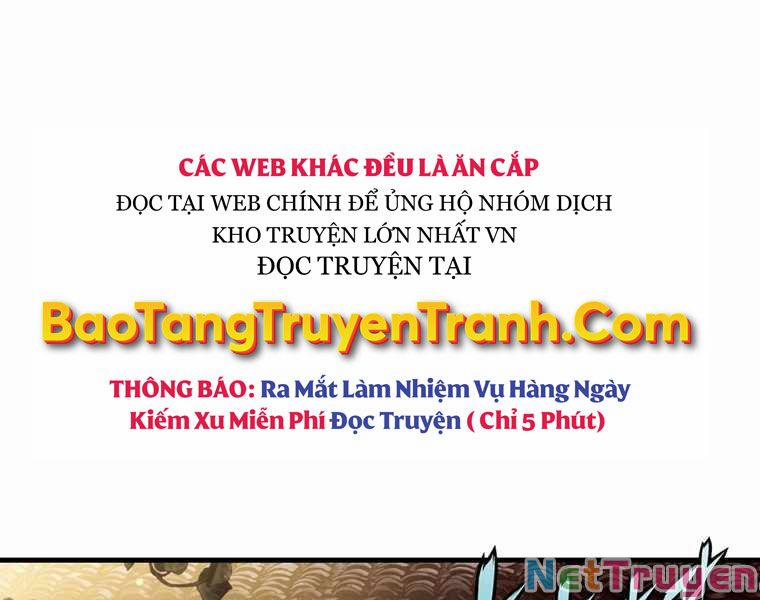 Bá Vương Chi Tinh Chương 13 Trang 27