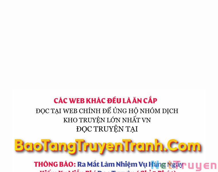 Bá Vương Chi Tinh Chương 13 Trang 79