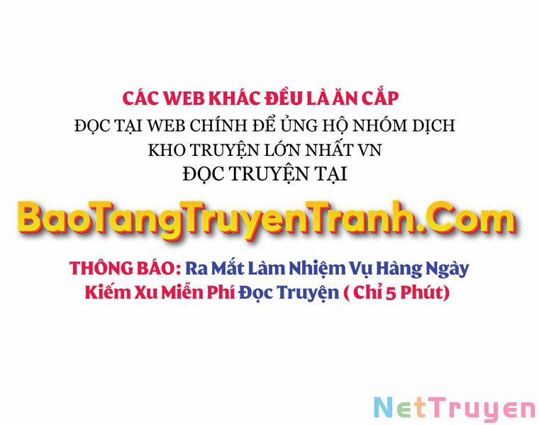 Bá Vương Chi Tinh Chương 14 Trang 11