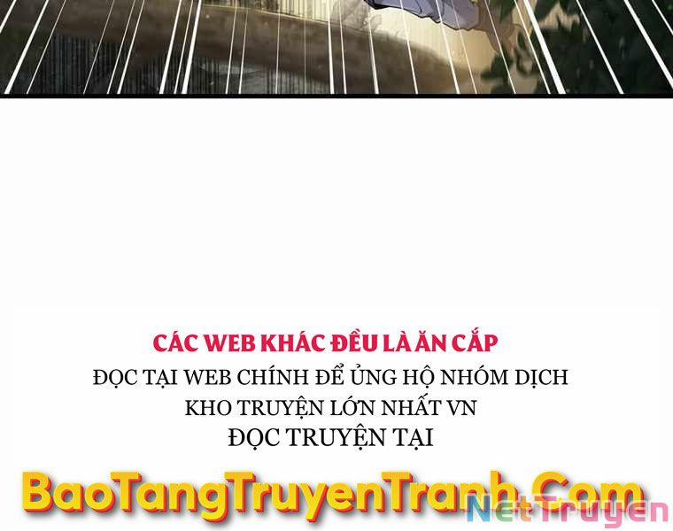 Bá Vương Chi Tinh Chương 14 Trang 113