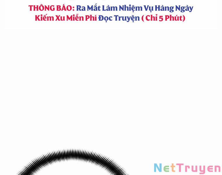 Bá Vương Chi Tinh Chương 14 Trang 114