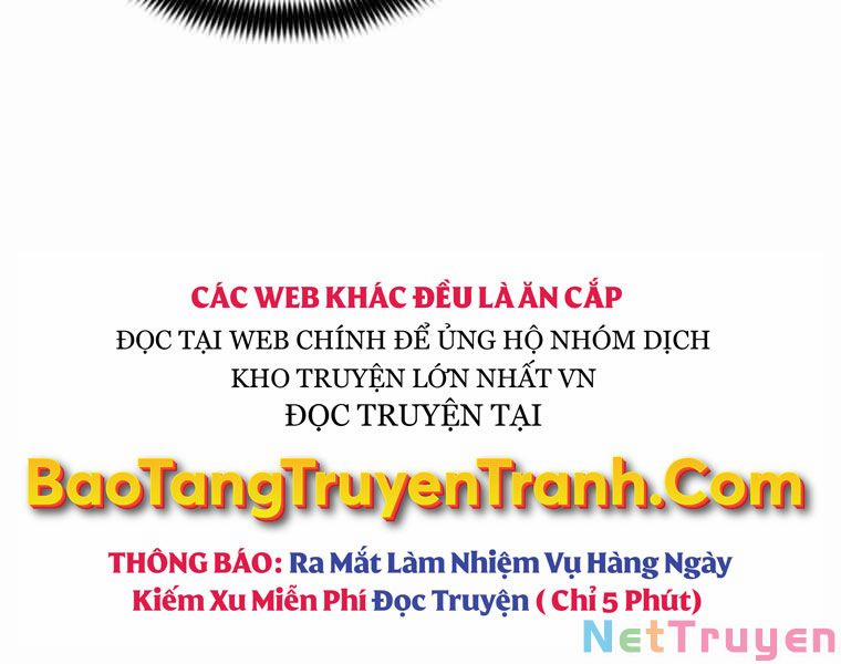 Bá Vương Chi Tinh Chương 14 Trang 123