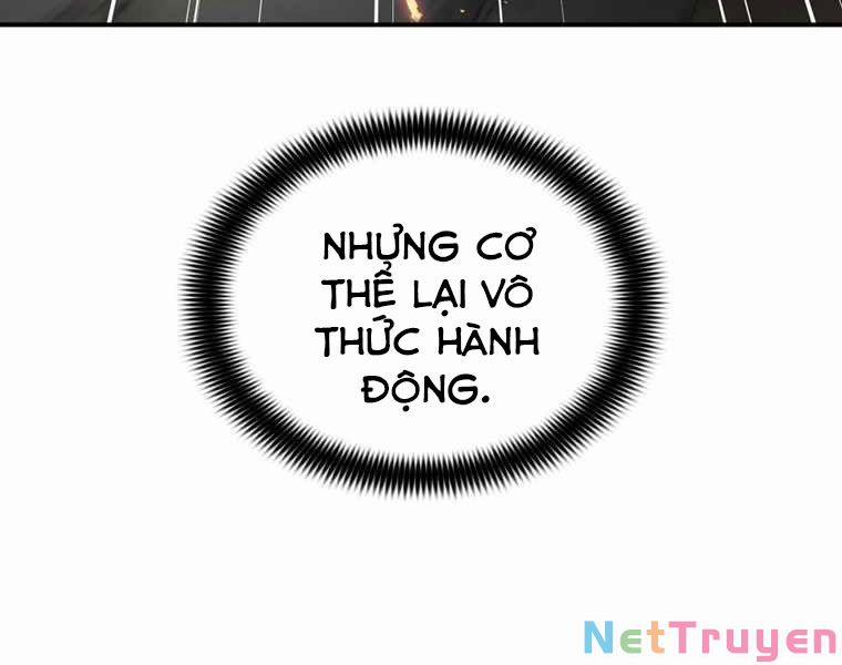 Bá Vương Chi Tinh Chương 14 Trang 128