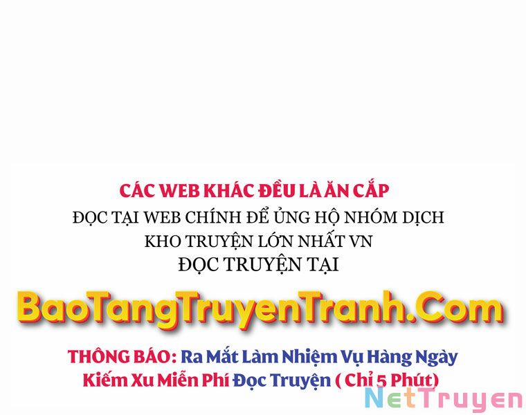 Bá Vương Chi Tinh Chương 14 Trang 129