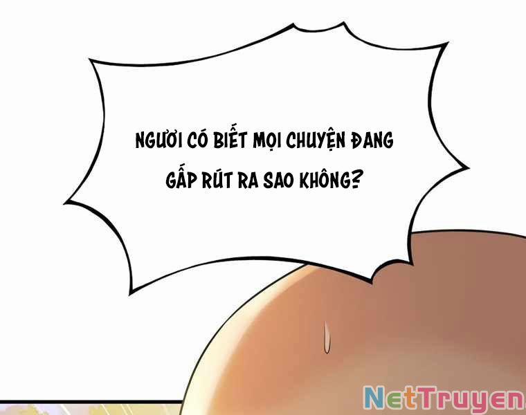 Bá Vương Chi Tinh Chương 14 Trang 137