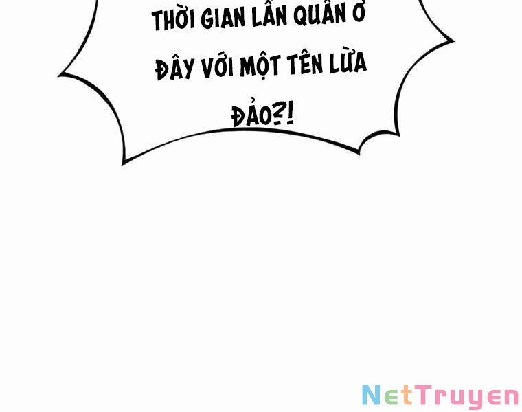 Bá Vương Chi Tinh Chương 14 Trang 143