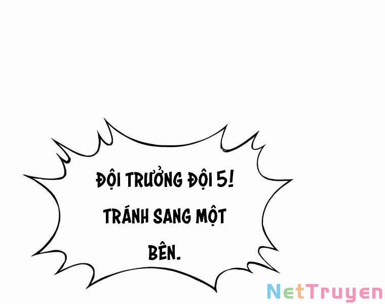 Bá Vương Chi Tinh Chương 14 Trang 144