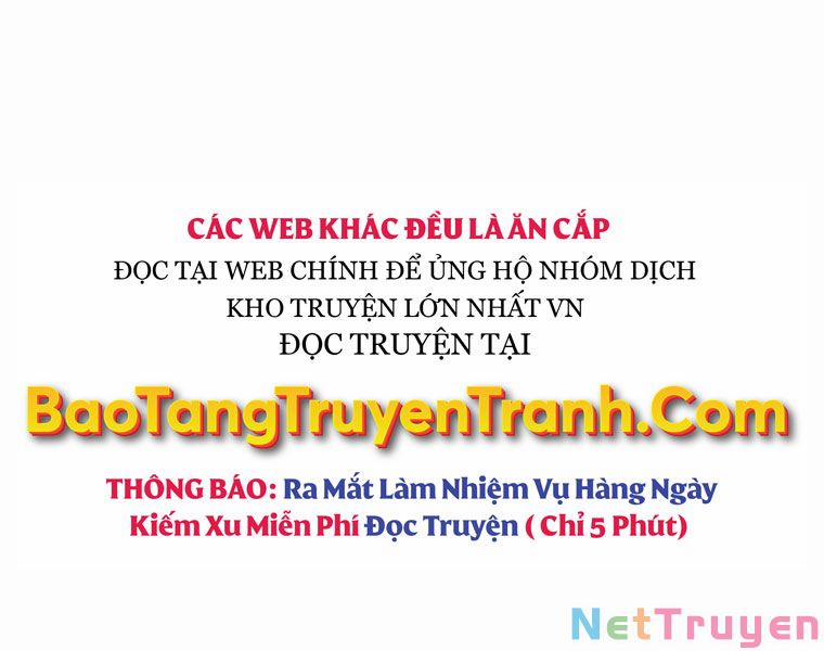 Bá Vương Chi Tinh Chương 14 Trang 146