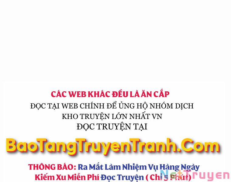 Bá Vương Chi Tinh Chương 14 Trang 158