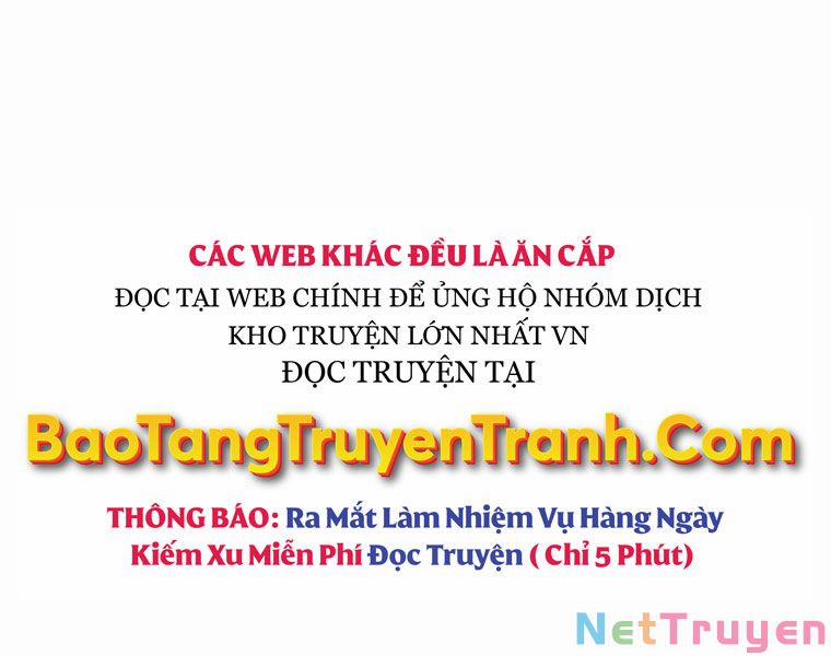 Bá Vương Chi Tinh Chương 14 Trang 17