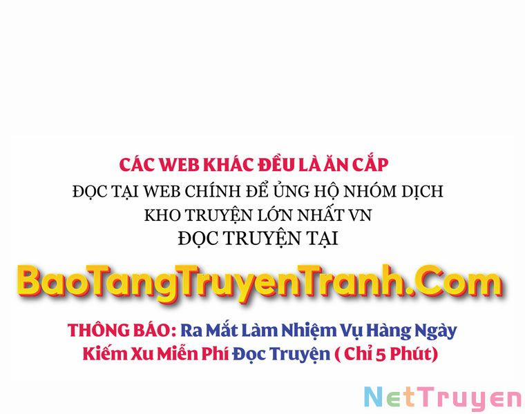 Bá Vương Chi Tinh Chương 14 Trang 182