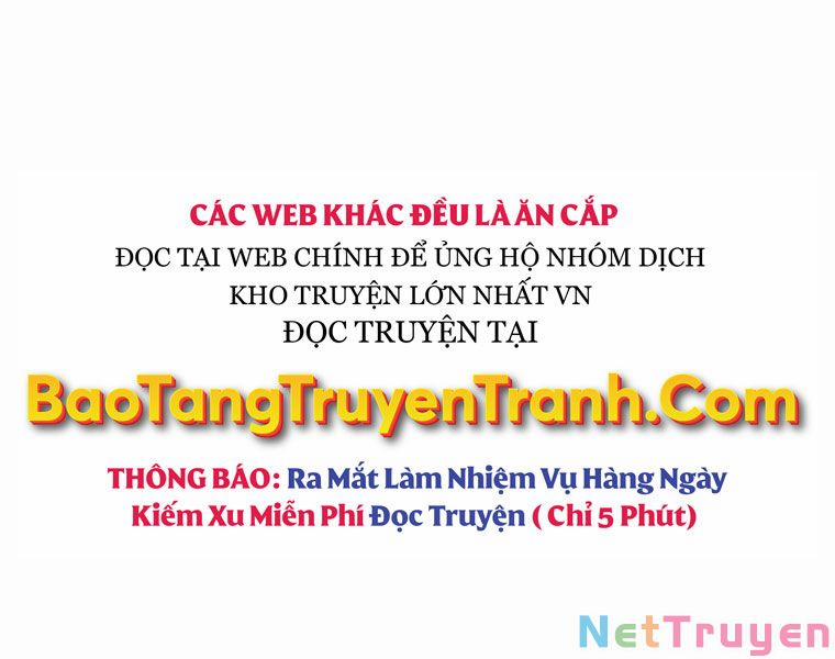 Bá Vương Chi Tinh Chương 14 Trang 189