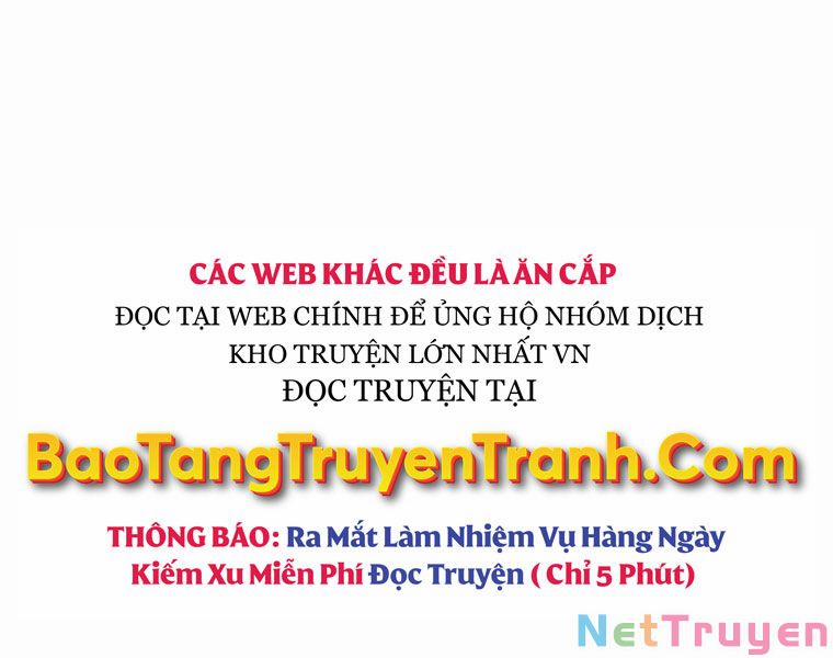 Bá Vương Chi Tinh Chương 14 Trang 195