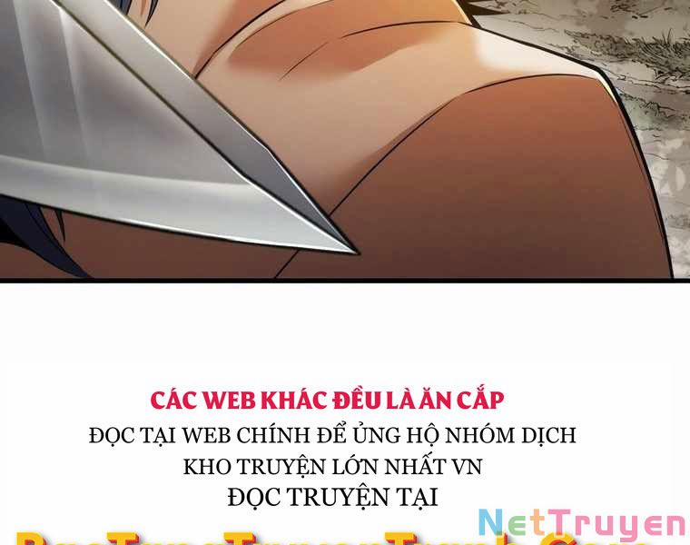 Bá Vương Chi Tinh Chương 14 Trang 213