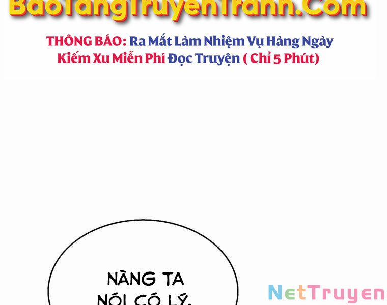 Bá Vương Chi Tinh Chương 14 Trang 214