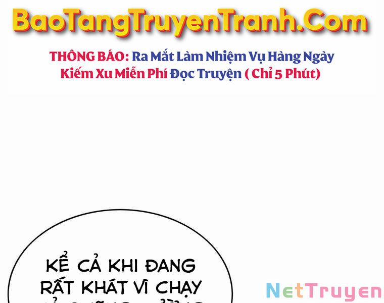 Bá Vương Chi Tinh Chương 14 Trang 224