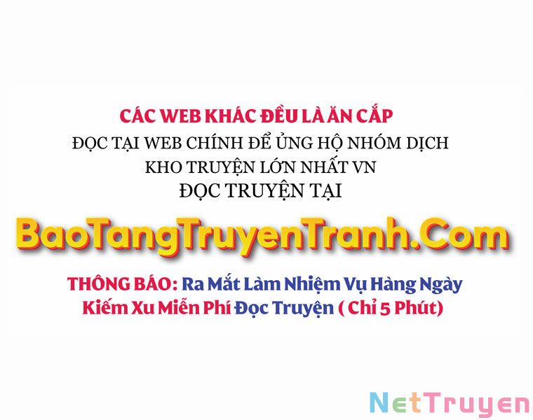 Bá Vương Chi Tinh Chương 14 Trang 230