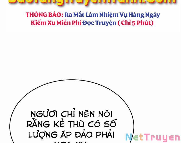 Bá Vương Chi Tinh Chương 14 Trang 253